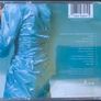 Madonna [1998] Ray Of Light (CD Album) Image 2