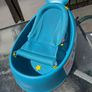 baby bath Image 2