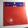 Nikolai - Ready To Flow - RED Records - Quintessential ASYLUM Dublin CLASSIC!! Image 10