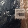 1 x Relaxed Bootcut Diesel Jeans 34/34 Image 6