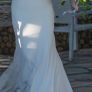 wedding dress Image 7