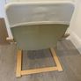 Kid Kids children IKEA armchair / arm chair Image 3