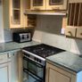Atlas Heritage Super Mobile Home Image 8