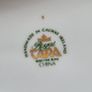 Royal Tara Vintage Irish Fine Bone China Swan Vase Galway Image 2