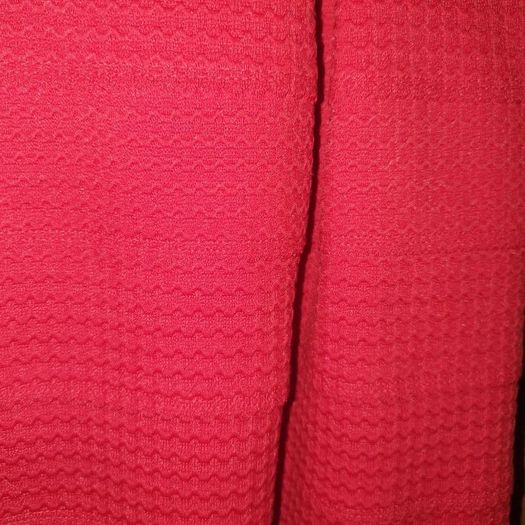 H&M skirt