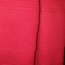 H&M skirt Image 2