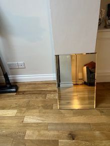Free Mirror