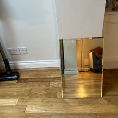 Free Mirror