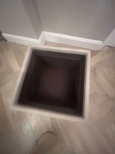 Footstool for sale