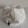 Official Old Course St Andrews Golf Cap White  Pro Shop Image 4