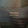 Prada Bag Image 2