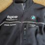 Bmw Tyco Racing Fleece Image 2