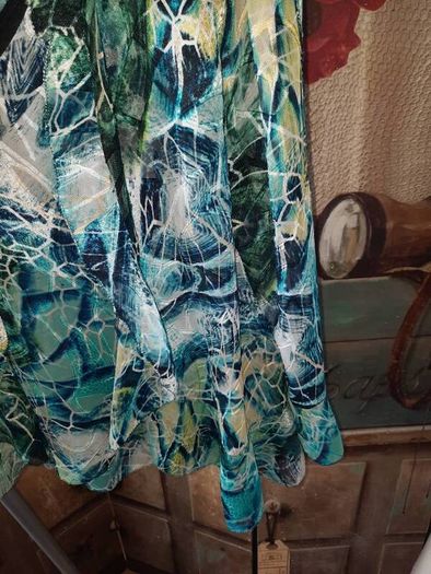 Fabulous Twinset from Alex Evenings L UK 16