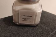 Laura Mercier body cream
