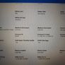Dell Latitude 5440, i7 Cpu (13th gen), 32 GB Ram, 512 GB Storage (SSD) Image 7