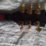 Guitar Jazz Style Image 10