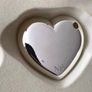 Newbridge gift set ,pen and pen holder and photo loveheart Image 4
