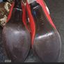 shoes Image 6