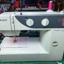 PFAFF hobby 1022 Sewing machine - Just Serviced - Excellent condition Image 9