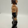 wwe elite series 51 AJ Styles action figure Image 6