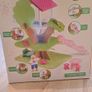 Barely used Dolls House Image 2