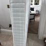 Showroom mattress Image 7