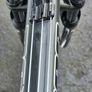 M. Trek 3900 Alluminium Bike Image 6