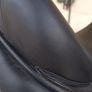 Dressage Saddle - Voltaire Adelaide Image 6