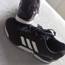 adidas ZX Flux Image 3