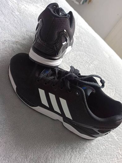 adidas ZX Flux