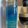 Lancome Paris Beauty Box & Vanity Case  Brand New Image 7