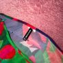 bikini matching beach skirt Image 7