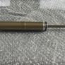 Fox 38 170mm Airspring Airshaft/ Mountain bike/ MTB Image 3