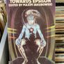 Another Large Selection of Retro Science Fiction and Fantasy Books Image 9