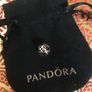 Pandora Image 2
