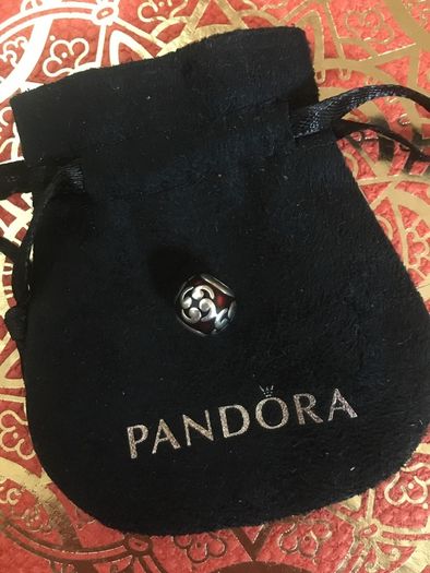 Pandora