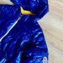 Down puffer jacket, 12-13y Image 2