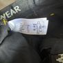 snickers work trousers Image 2