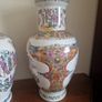 Italian ceramics Image 7