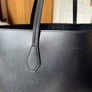 Givenchy leather tote Image 6
