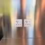 Outdoor Kitchen/ BBQ Image 10