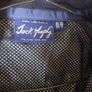 Jack Murphy Fleece size 10 Image 3