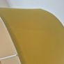 Mustard light shade Image 3
