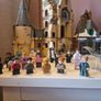 Harry Potter Lego bundle Image 3