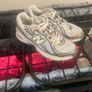 Men's new balance Image 3