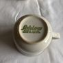 Arklow cups and saucers Image 3