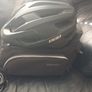 Bike accessories Image 3