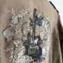 Zadig and Voltaire Women's Linen Jacket Image 5