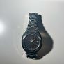 Citizen Watch Image 4