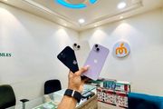 iPhone 14 Plus